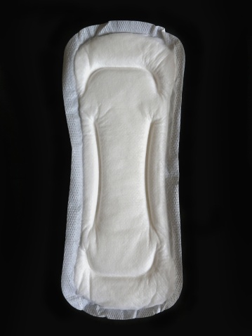 Sanitary Pad