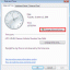Changing the Time on a Computer