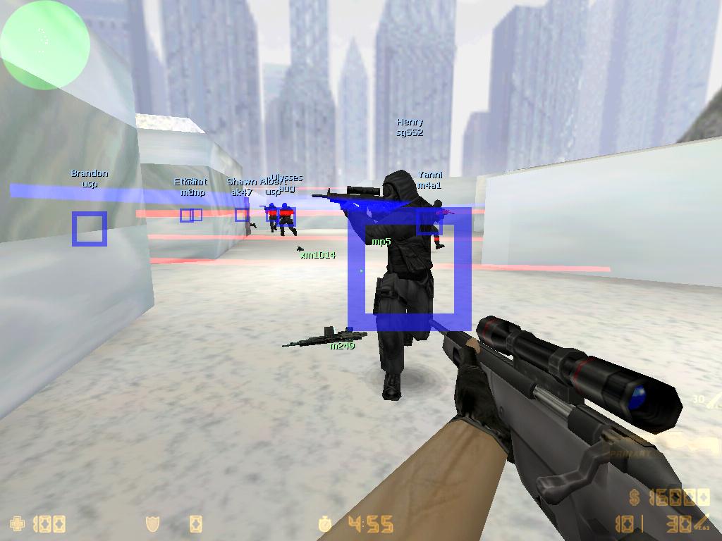 Demo cs2. Контр страйк 1.6. Контр страйк 1.6 2006. Counter Strike 1.6 Warzone. Контр страйк 2002.