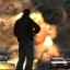 GTA 4