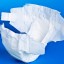 Baby Diaper