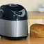 Bread Maker