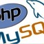 Connect To a MYSQL Database Using PHP