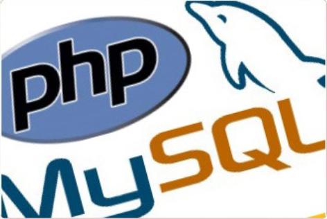How to Connect To a MYSQL Database Using PHP