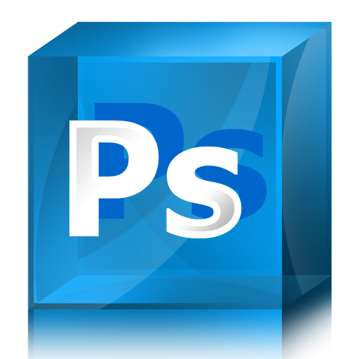 Adobe Photoshop