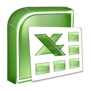 Excel 2010