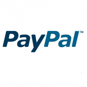 PayPal