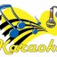 Download Karaoke Music