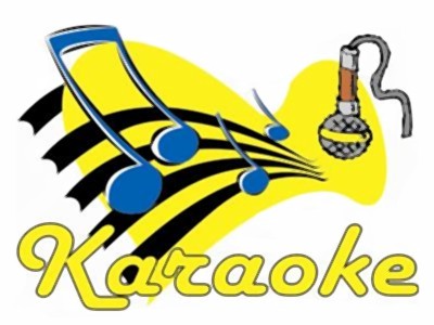 Download Karaoke Music