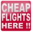 Cheap travelling