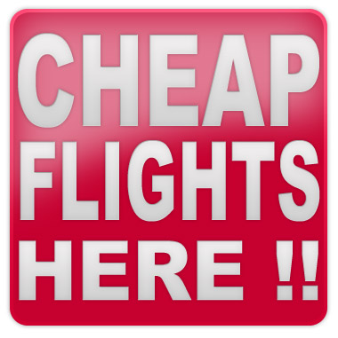 Cheap travelling