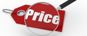 Price Online