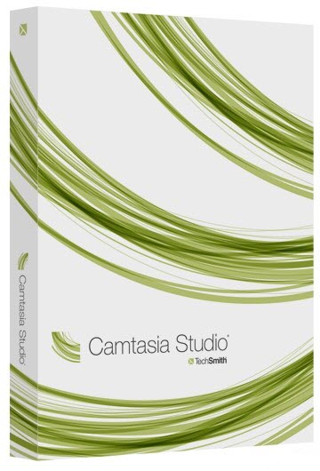 camtasia free trial no watermark