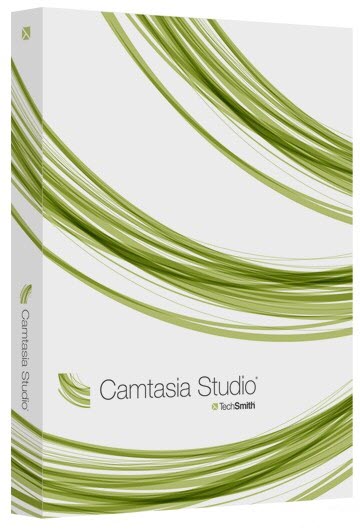 Camtasia