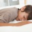 Five-Year-Old to Sleep