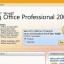 Microsoft Office 2007 Free