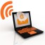 Laptop Wireless