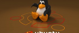 Ubuntu