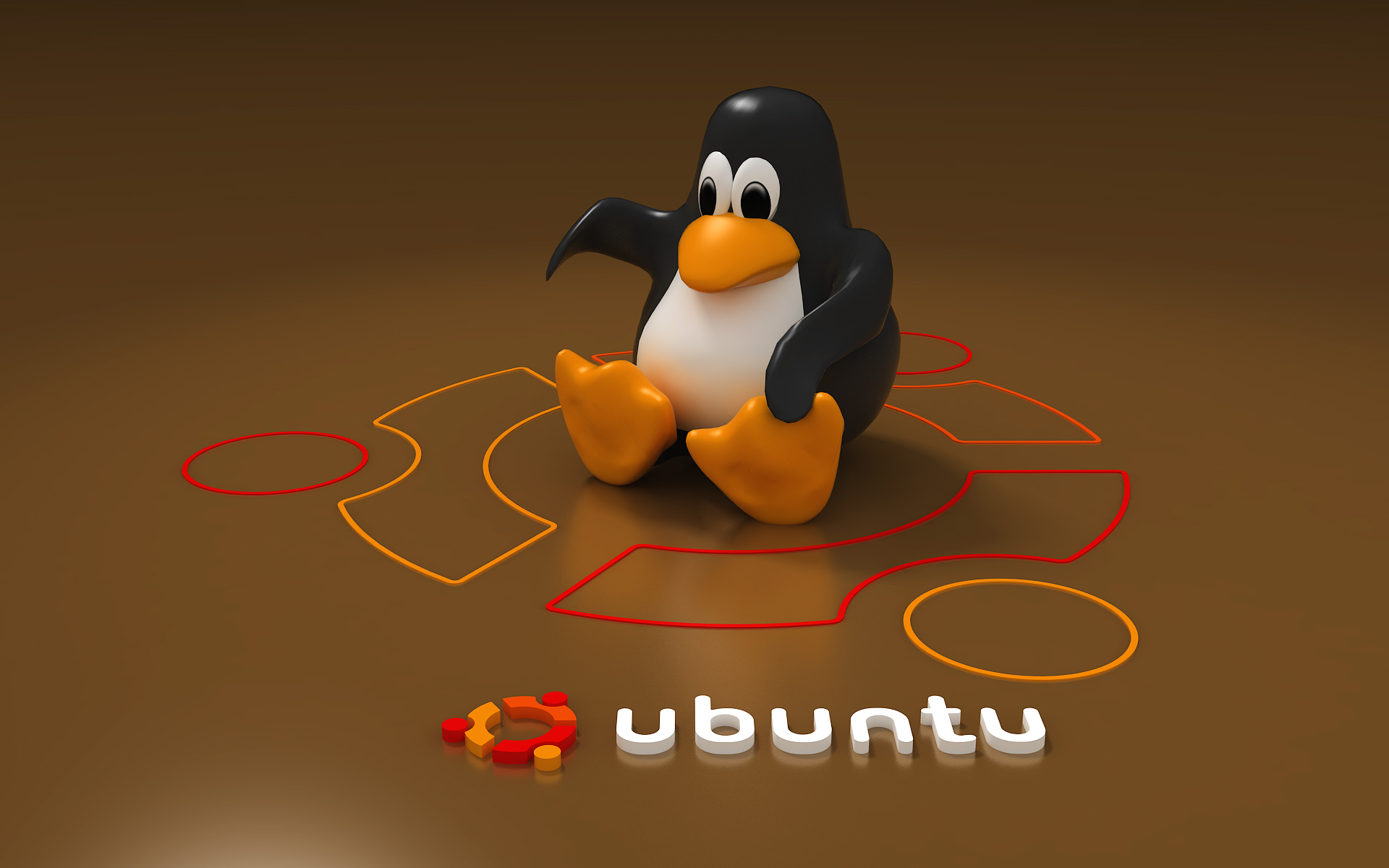 Ubuntu