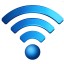 Wireless Network