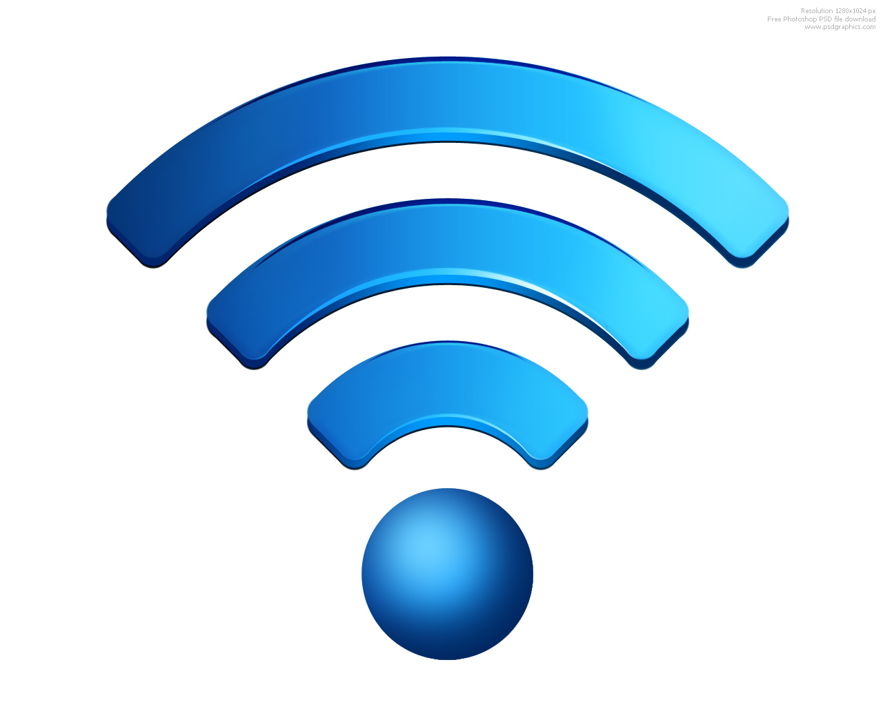 Wireless Network