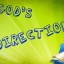 God's Direction