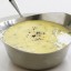 Make Bearnaise Sauce
