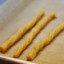 Cheese Straws