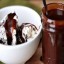 Make Fudge Sauce With Cocoa Powder