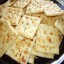 Hot and Spicy Crackers