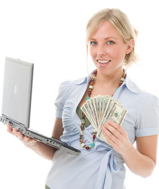 Make Money Online