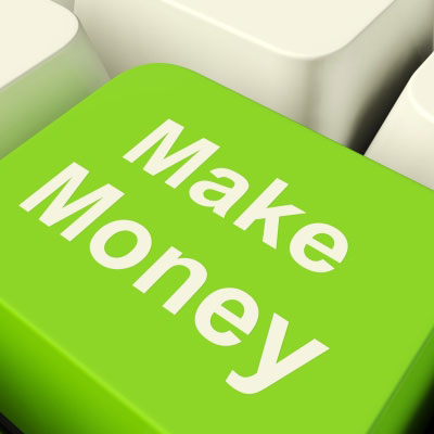 Make Money