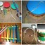 Musical Instruments for Children