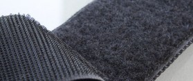 Velcro