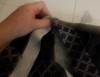 How to Make a Garment Bag