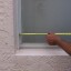 Measure a Window