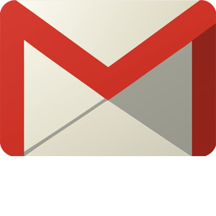 Gmail Account