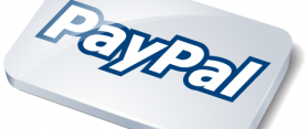 PayPal