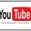 YouTube Logo