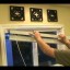 Replacing Slats on Blinds
