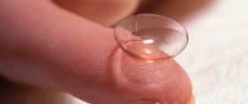 Contact Lense