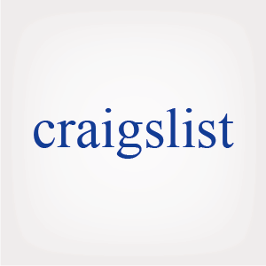 Craigslist