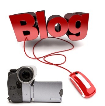 Video Blogging