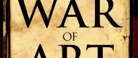 the Art of War
