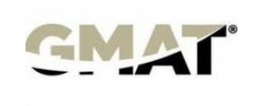 Take the GMAT Exam