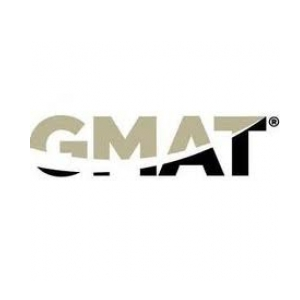 Take the GMAT Exam