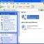 Turn Off File Sharing on Windows XP