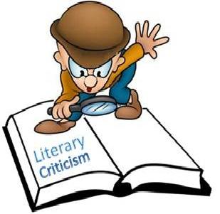 tips to Understand Literary Criticism