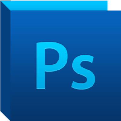 Use the Patch Tool in Photoshop