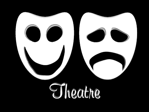 Theatre Review